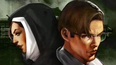 The Kindeman Remedy - дата выхода для PC