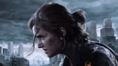 The Last of Us Part 2 Remastered