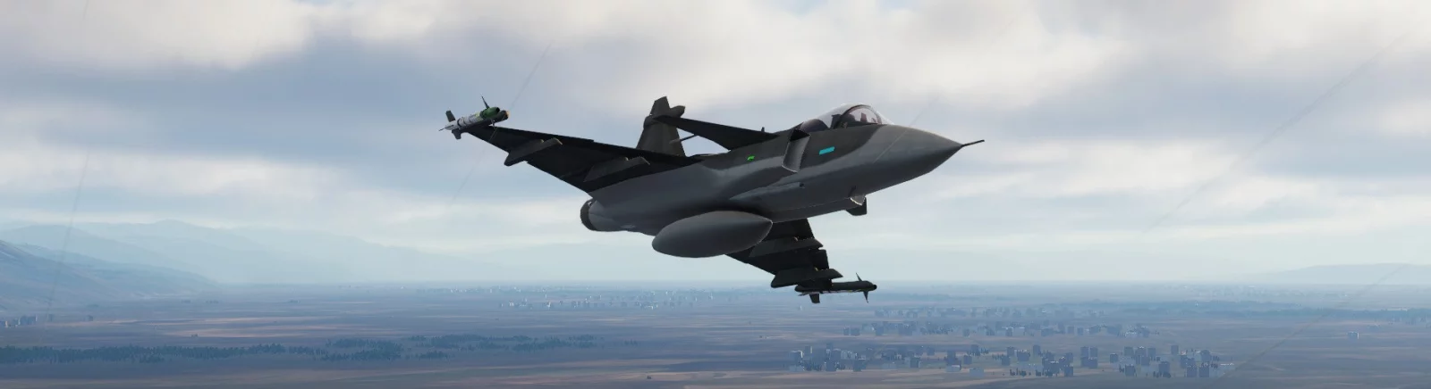 Flyout - последние новости сегодня (август 2025) - взлом защиты, системные требования, новости обновлений, где скачать игру, трейлер