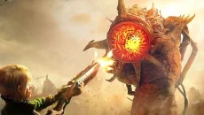 BitCraft Online похожа на BitCraft Online