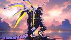 Summon Dragons 2 - дата выхода для iOS