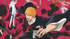 Bleach: Soul Resonance - дата выхода