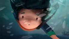 Domino: The Little One - дата выхода для Xbox One