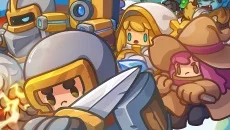 Soul Knight Prequel - дата выхода для iOS