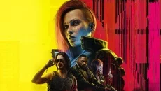 Cyberpunk 2077: Ultimate Edition - дата выхода для Xbox Series X/S
