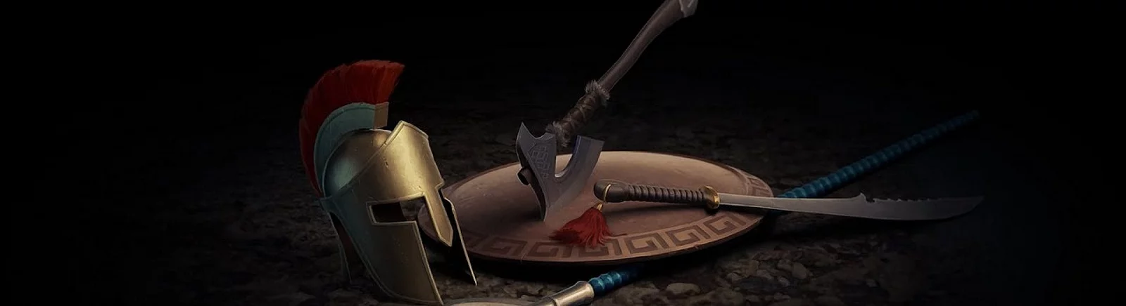 Дата выхода Titan Quest: Ultimate Edition в разных странах мира