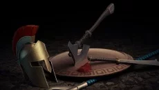 Titan Quest: Ultimate Edition - дата выхода для iOS