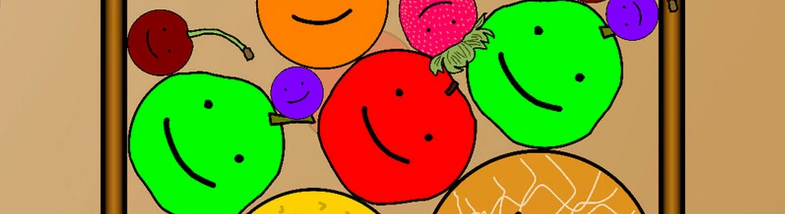 Watermelon Game - последние новости сегодня (август 2025) - взлом защиты, системные требования, новости обновлений, где скачать игру, трейлер