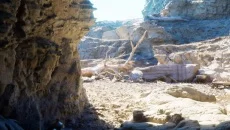 Winterfall похожа на Winterfall