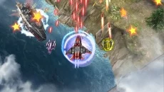 Red Hunt - дата выхода для iOS