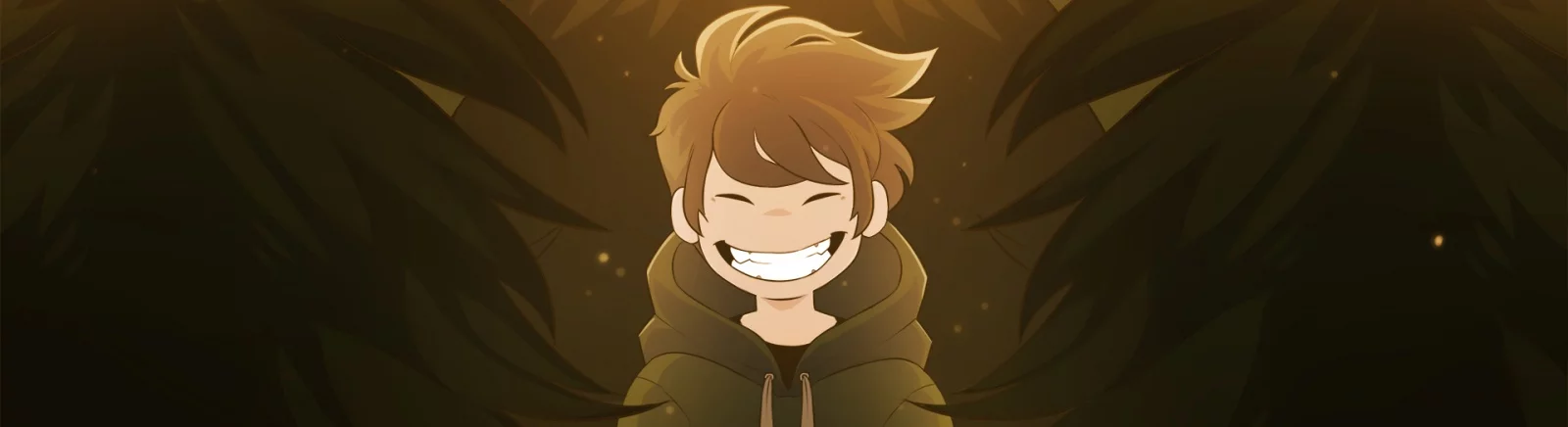 Heartbound - последние новости сегодня (август 2025) - взлом защиты, системные требования, новости обновлений, где скачать игру, трейлер