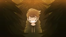 Dead of Darkness похожа на Dead of Darkness
