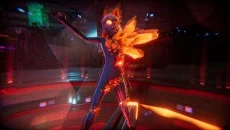 DNF Duel похожа на DNF Duel