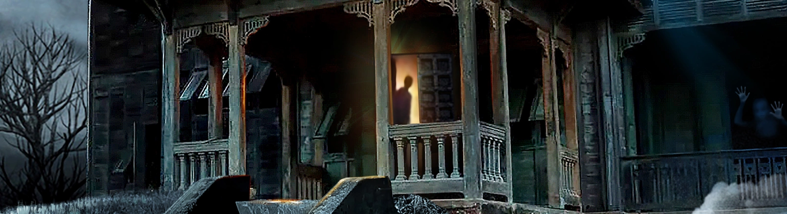 Лучшие игры для Android, похожие на Haunted House Renovator