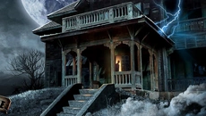 Western City Renovator похожа на Western City Renovator