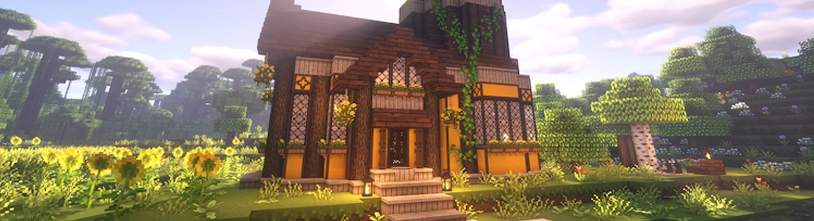 Смешанные отзывы о Block Crazy Robo World — 0 мнений