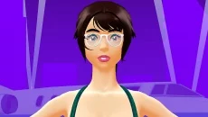 Fashion Queen: Dress Up Game - дата выхода для iOS