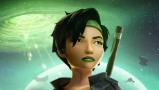 Beyond Good & Evil - 20th Anniversary Edition