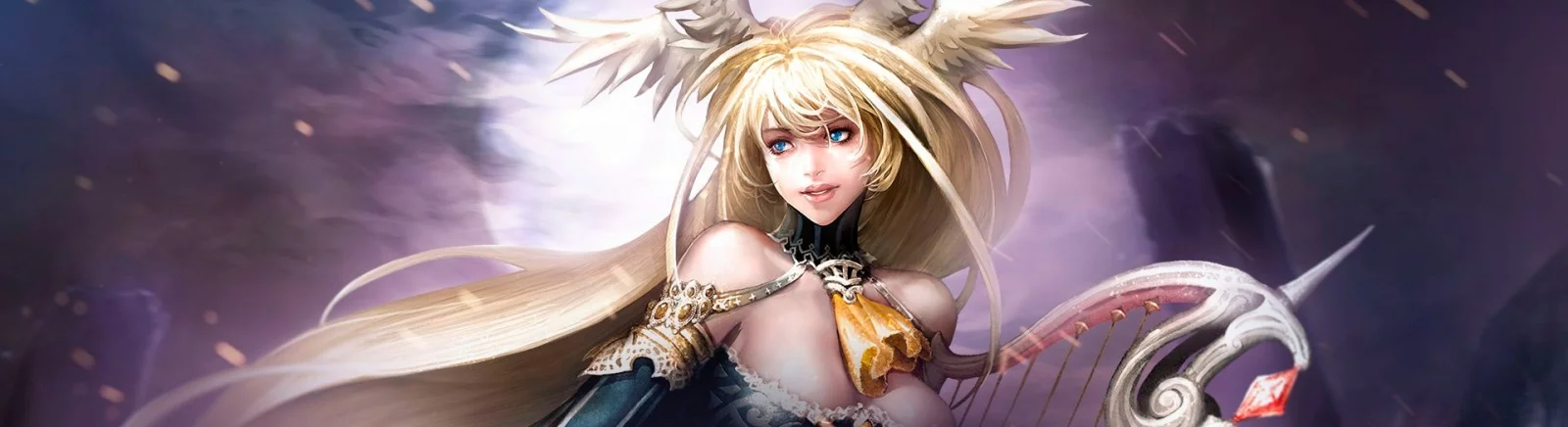 Купить Silkroad Online дешево, скидки до 90% 🏷️, сравнение цен в разных магазинах