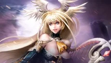 Silkroad Online - игра в жанре Онлайн