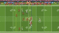 Retro Bowl College - дата выхода для iOS