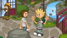 Papa's Sushiria To Go! - дата выхода для iOS