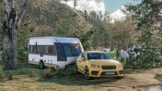 Truck & Logistics Simulator
