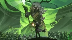 Imperatum похожа на Imperatum