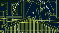 Cats and Seek - дата выхода