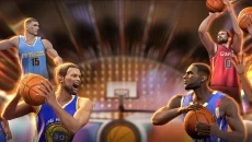 Basketball Grand Slam2024 - дата выхода для iOS