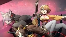 Dark Slayer : AFK RPG - дата выхода для iOS