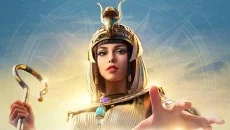 Civilization: Eras & Allies - дата выхода для iOS