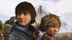 Brothers: A Tale of Two Sons Remake - дата выхода для PlayStation 5