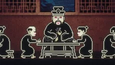 Pony Island 2: Panda Circus - дата выхода для PC