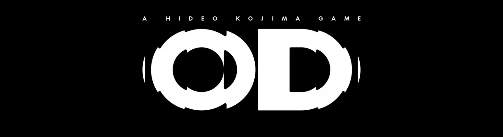 OD (Kojima Productions) - последние новости и слухи сегодня (август 2025) - дата выхода на ПК, системные требования, трейлер, анонс, место действия, сюжет, герои