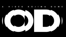 OD (Kojima Productions) - дата выхода для Xbox Series X/S