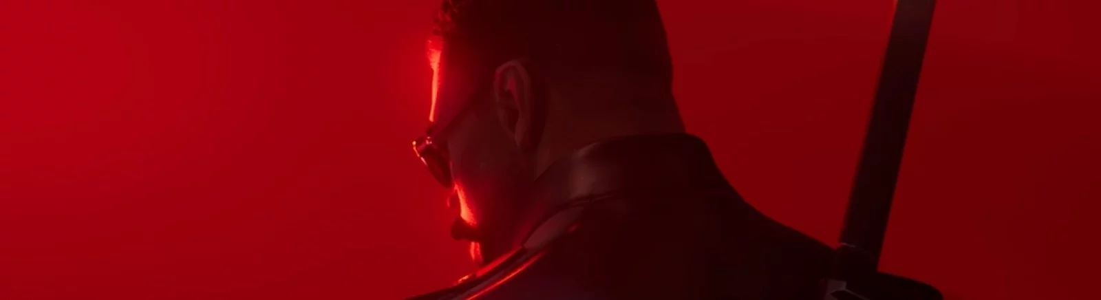 Marvel&#039;s Blade - последние новости и слухи сегодня (сентябрь 2025) - дата выхода на ПК, системные требования, трейлер, анонс, место действия, сюжет, герои