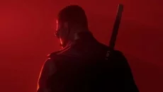 Marvel&#039;s Blade