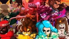 Pocket Bravery - дата выхода для Mac