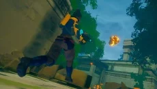 Europa похожа на Europa