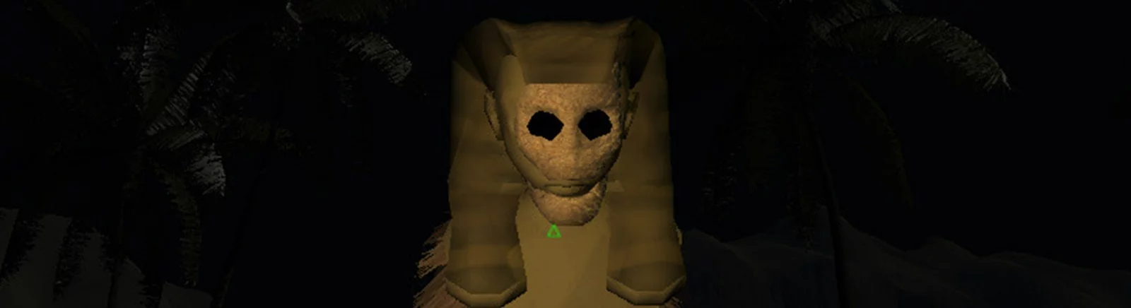 Дата выхода The Curse of the Egyptian Pyramid в разных странах мира