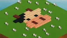 Farmburgh - дата выхода для Windows 3.x