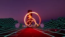 Jumpah - игра в жанре Онлайн