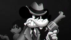 MOUSE: P.I. For Hire - дата выхода для Xbox Series X/S