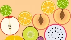 I Want Watermelon - дата выхода для iOS