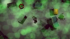 Aliens: Fireteam Elite похожа на Aliens: Fireteam Elite