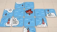 RISK: Global Domination похожа на RISK: Global Domination