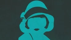 A Case of Distrust - дата выхода для Nintendo Switch 2