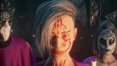 Lust of God - дата выхода для PC
