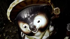 DON'T SCREAM похожа на DON'T SCREAM